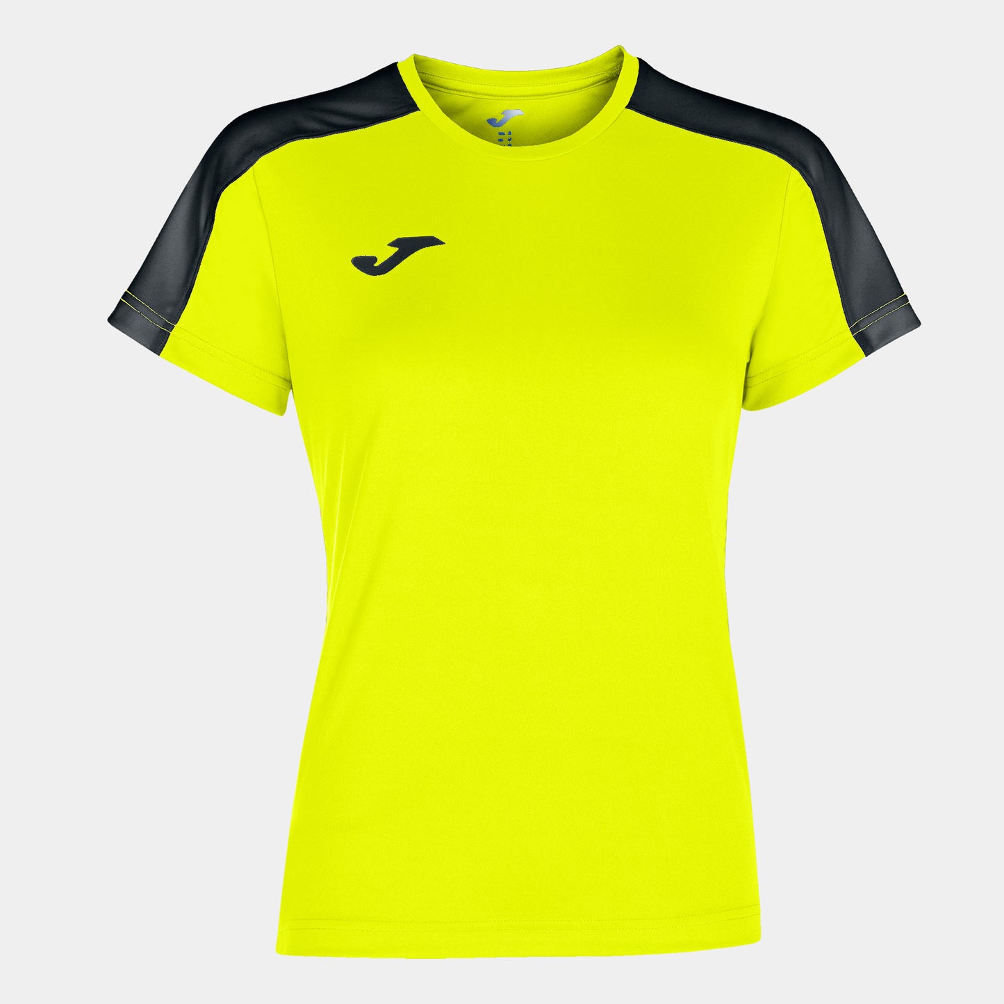 JOMA ACADEMY III SPILLERTRØJE