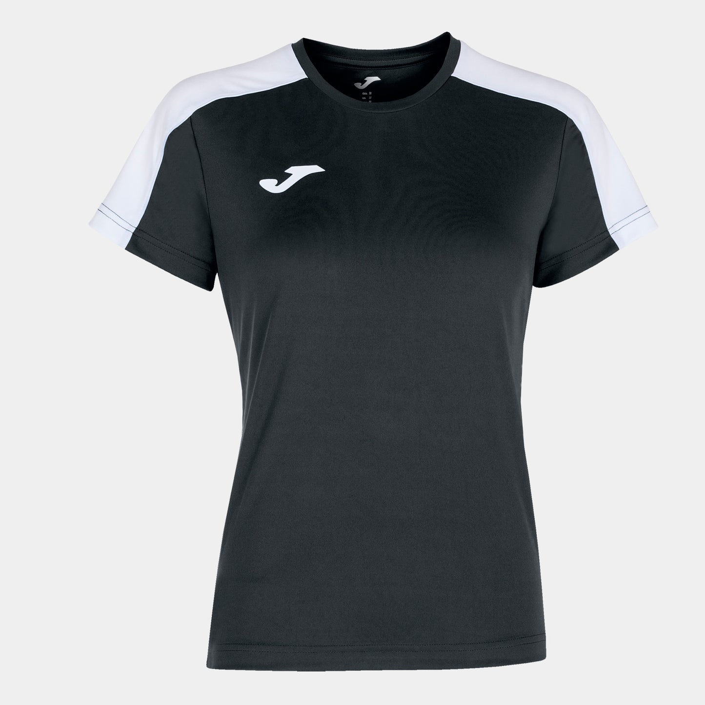 JOMA ACADEMY III SPILLERTRØJE