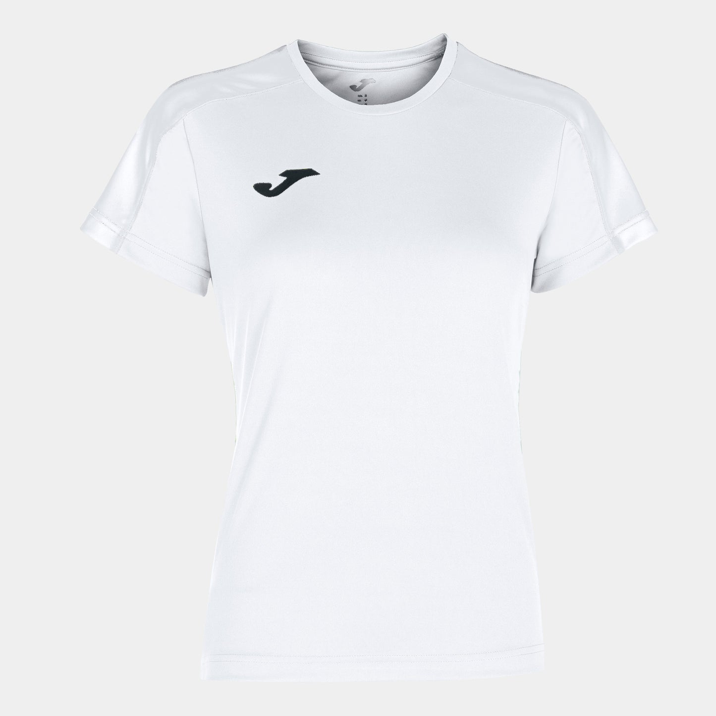JOMA ACADEMY III SPILLERTRØJE