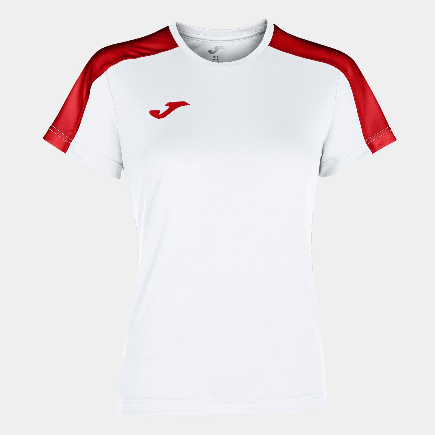 JOMA ACADEMY III SPILLERTRØJE