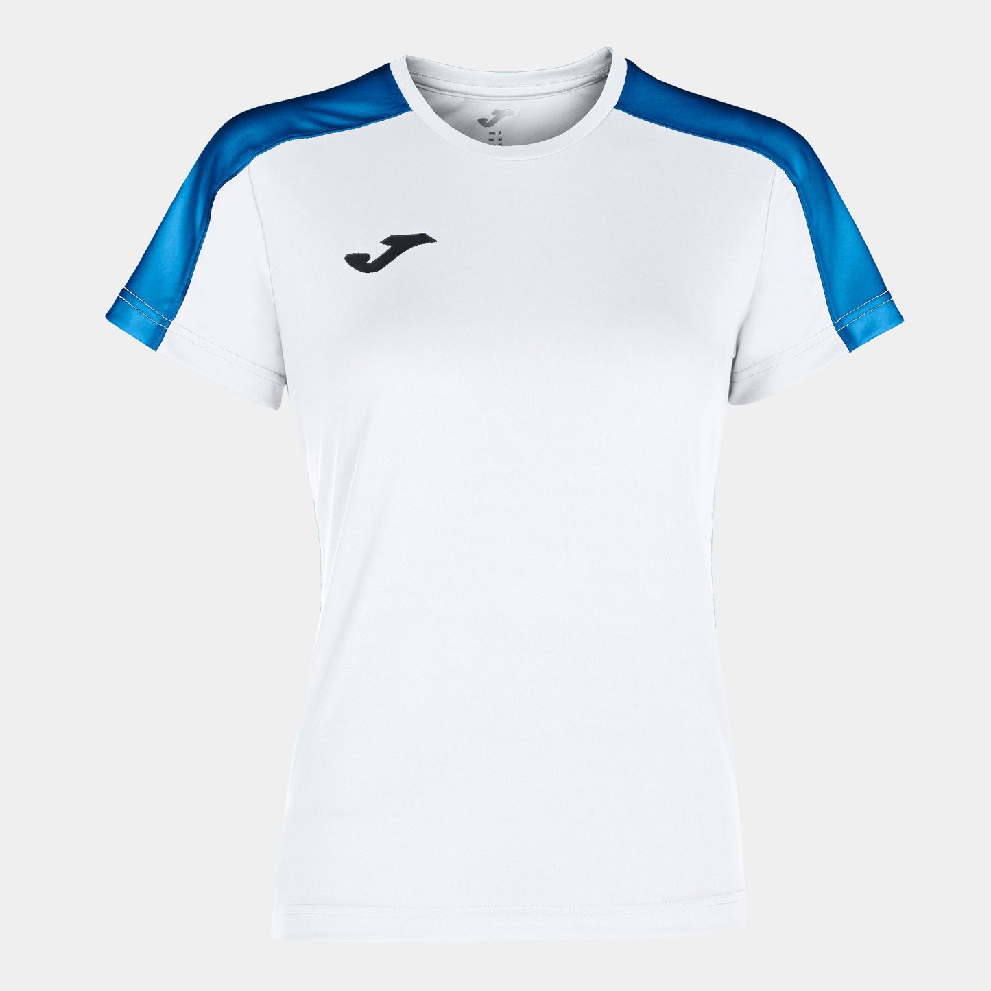 JOMA ACADEMY III SPILLERTRØJE