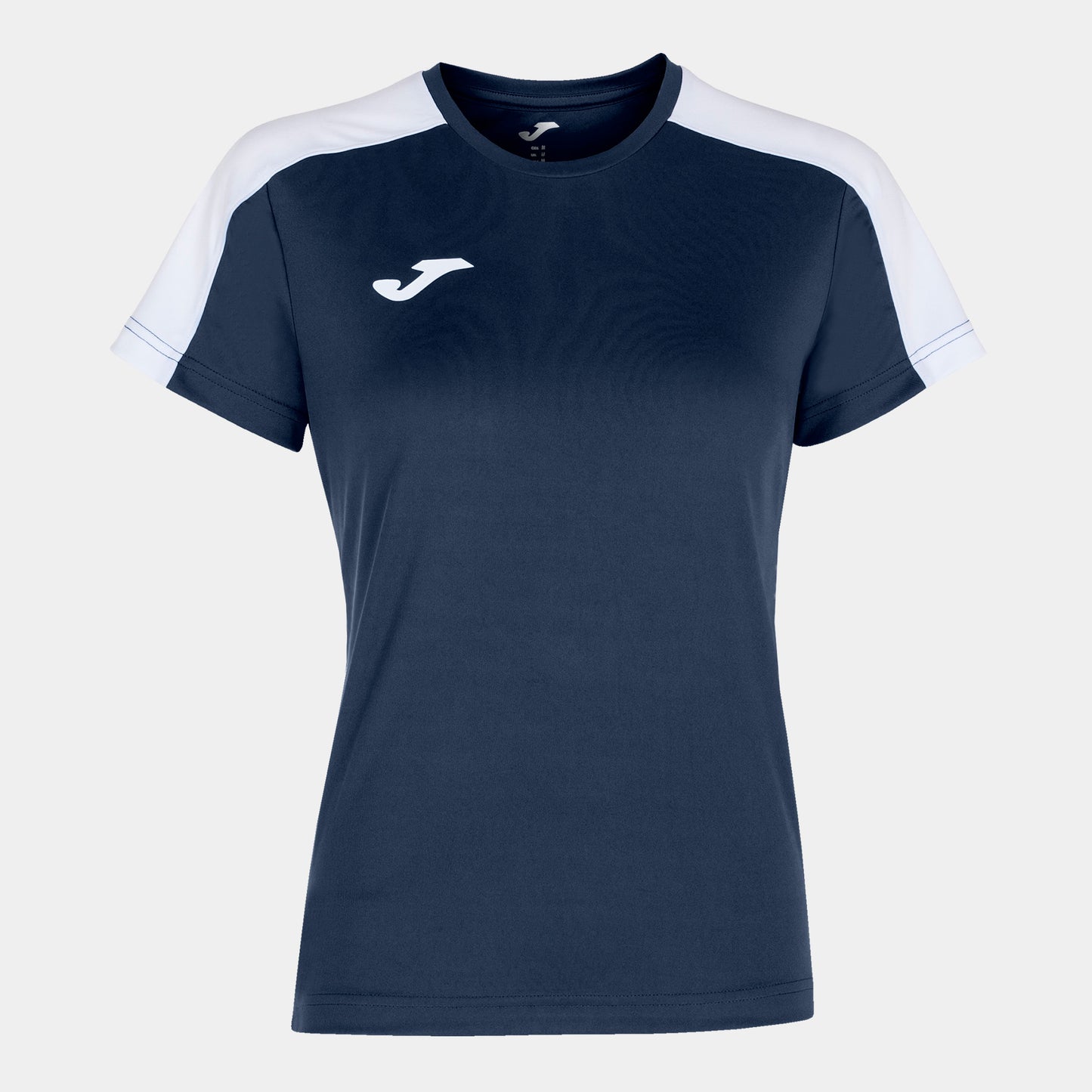 JOMA ACADEMY III SPILLERTRØJE