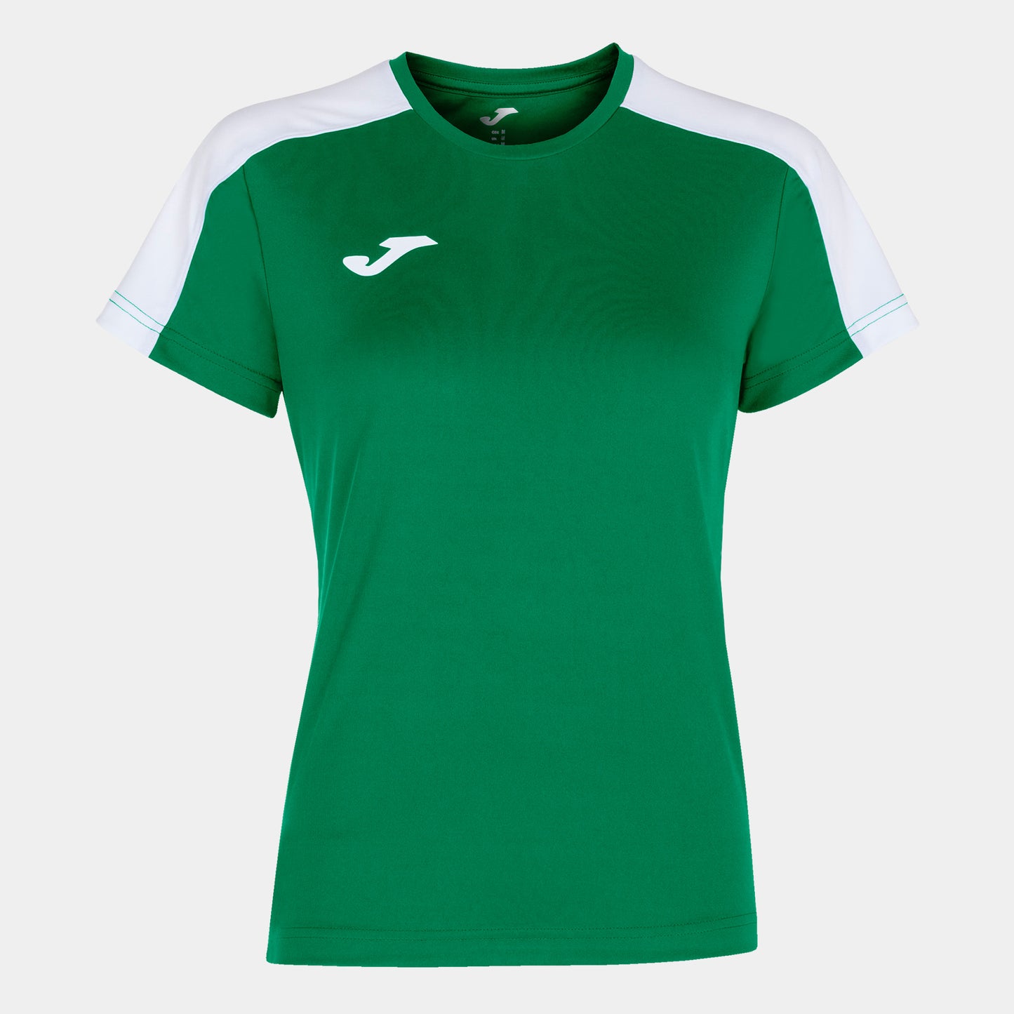 JOMA ACADEMY III SPILLERTRØJE