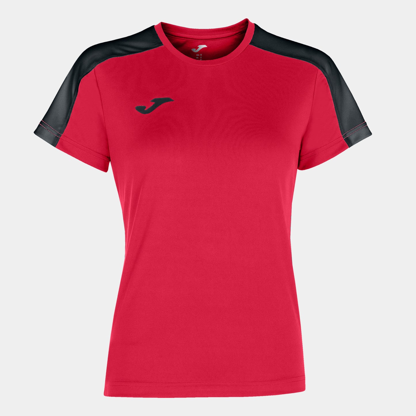 JOMA ACADEMY III SPILLERTRØJE