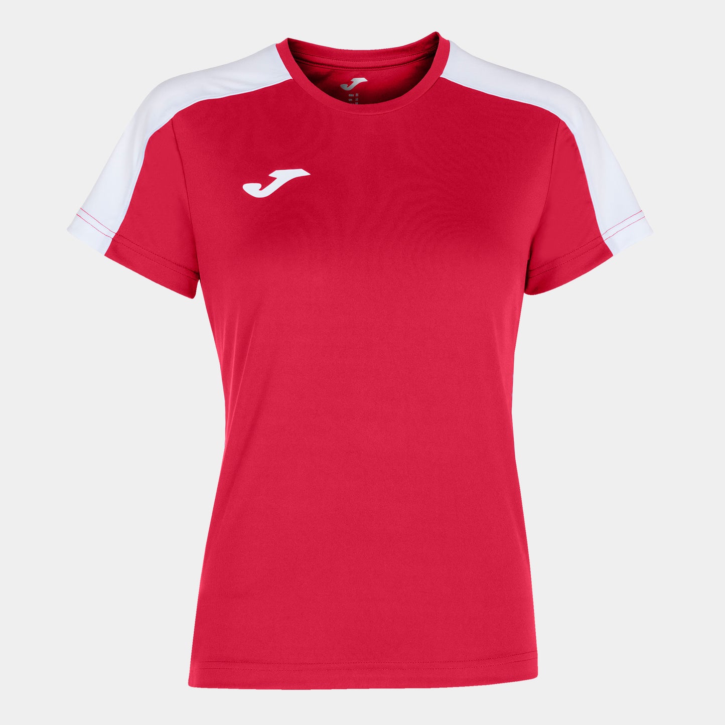 JOMA ACADEMY III SPILLERTRØJE