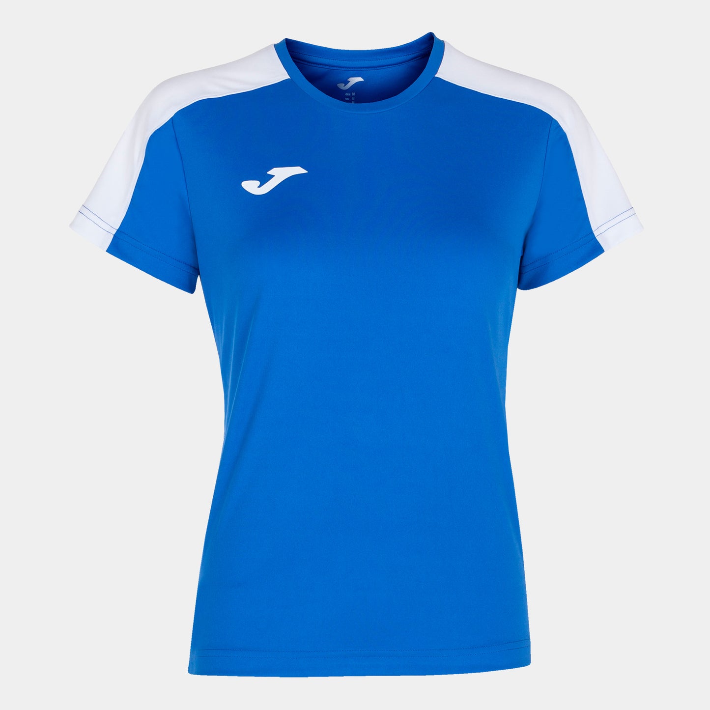 JOMA ACADEMY III SPILLERTRØJE