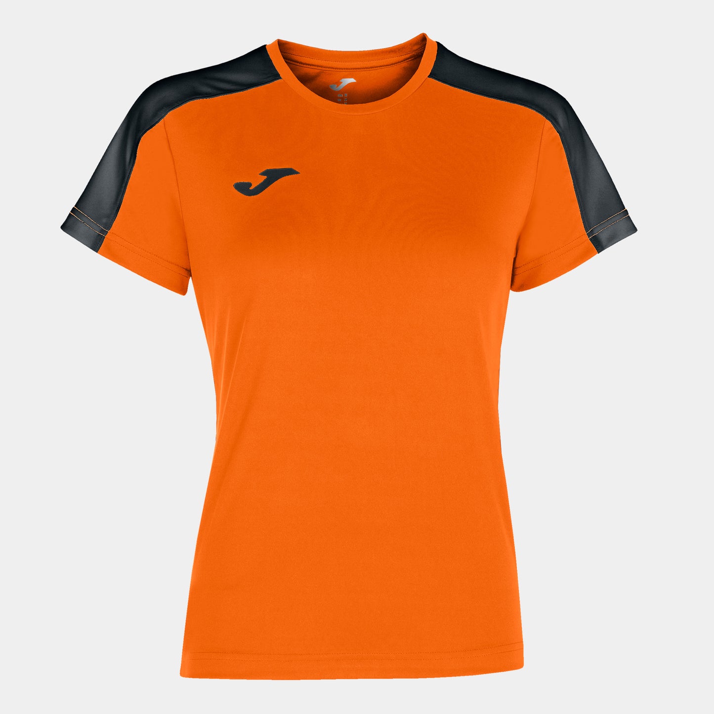 JOMA ACADEMY III SPILLERTRØJE