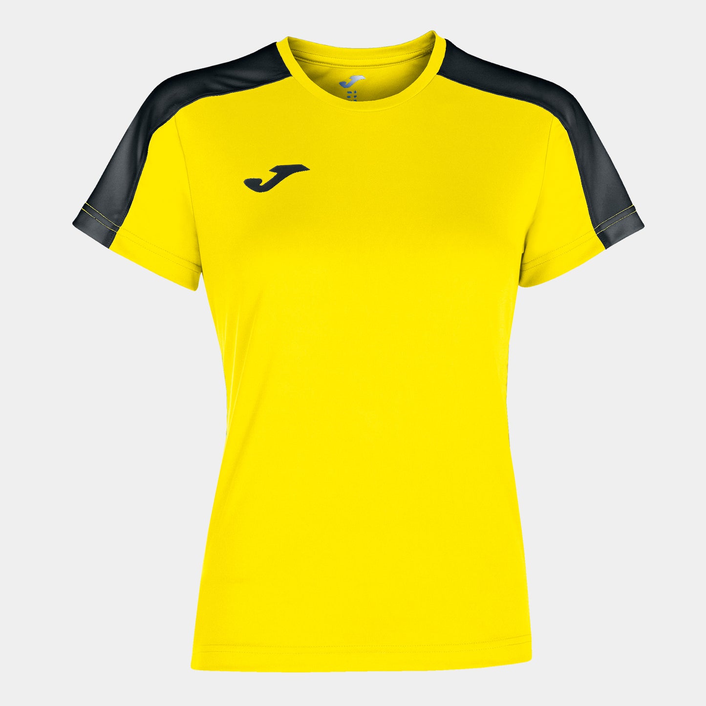 JOMA ACADEMY III SPILLERTRØJE