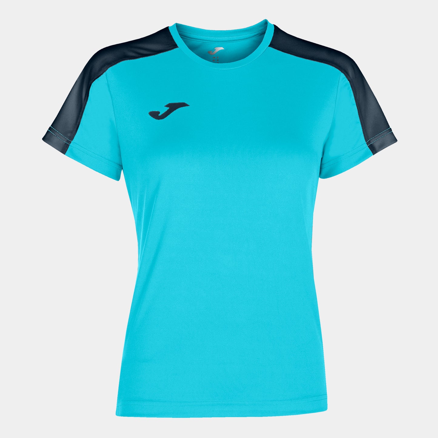 JOMA ACADEMY III SPILLERTRØJE