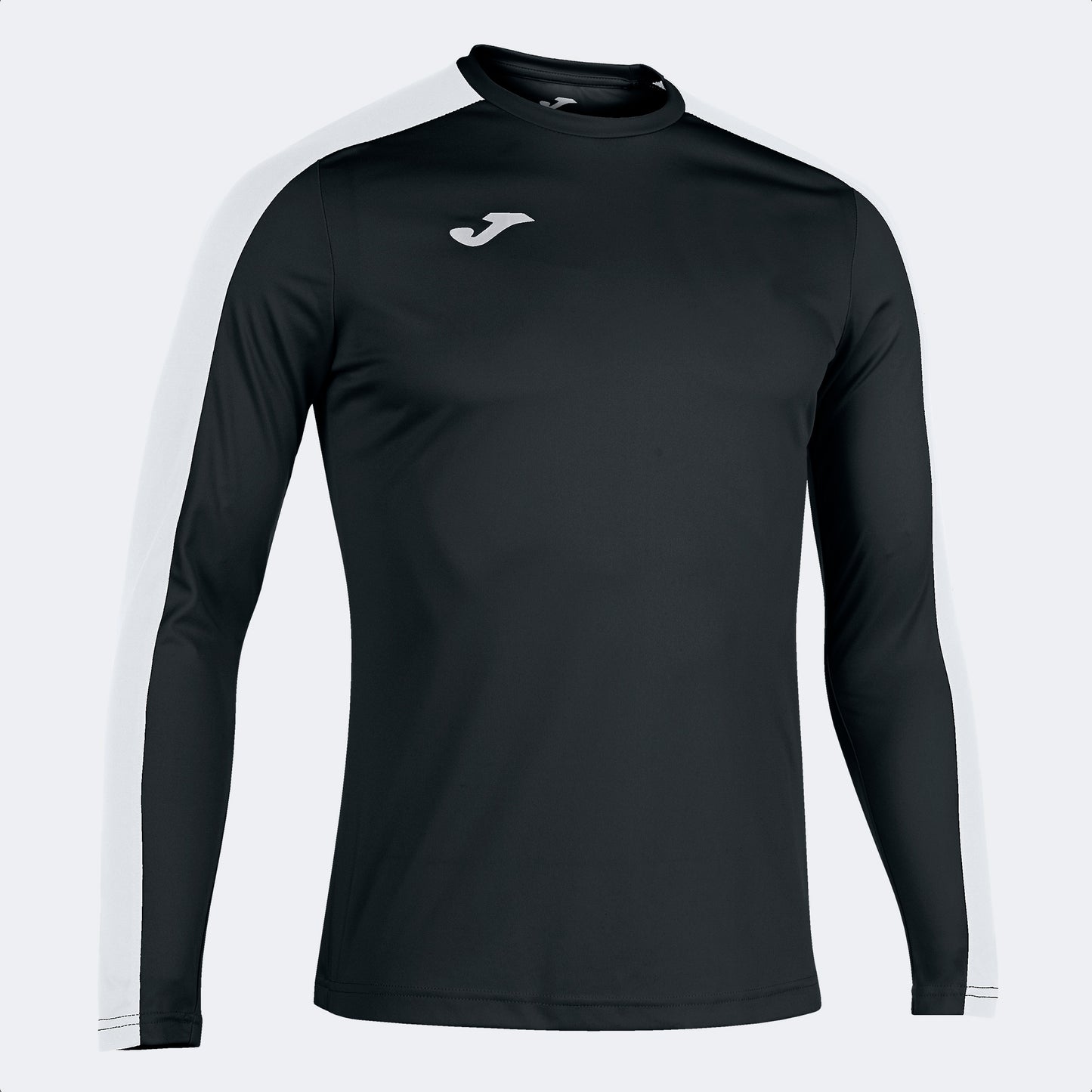 JOMA ACADEMY LANGÆRMET SPILLERTRØJE