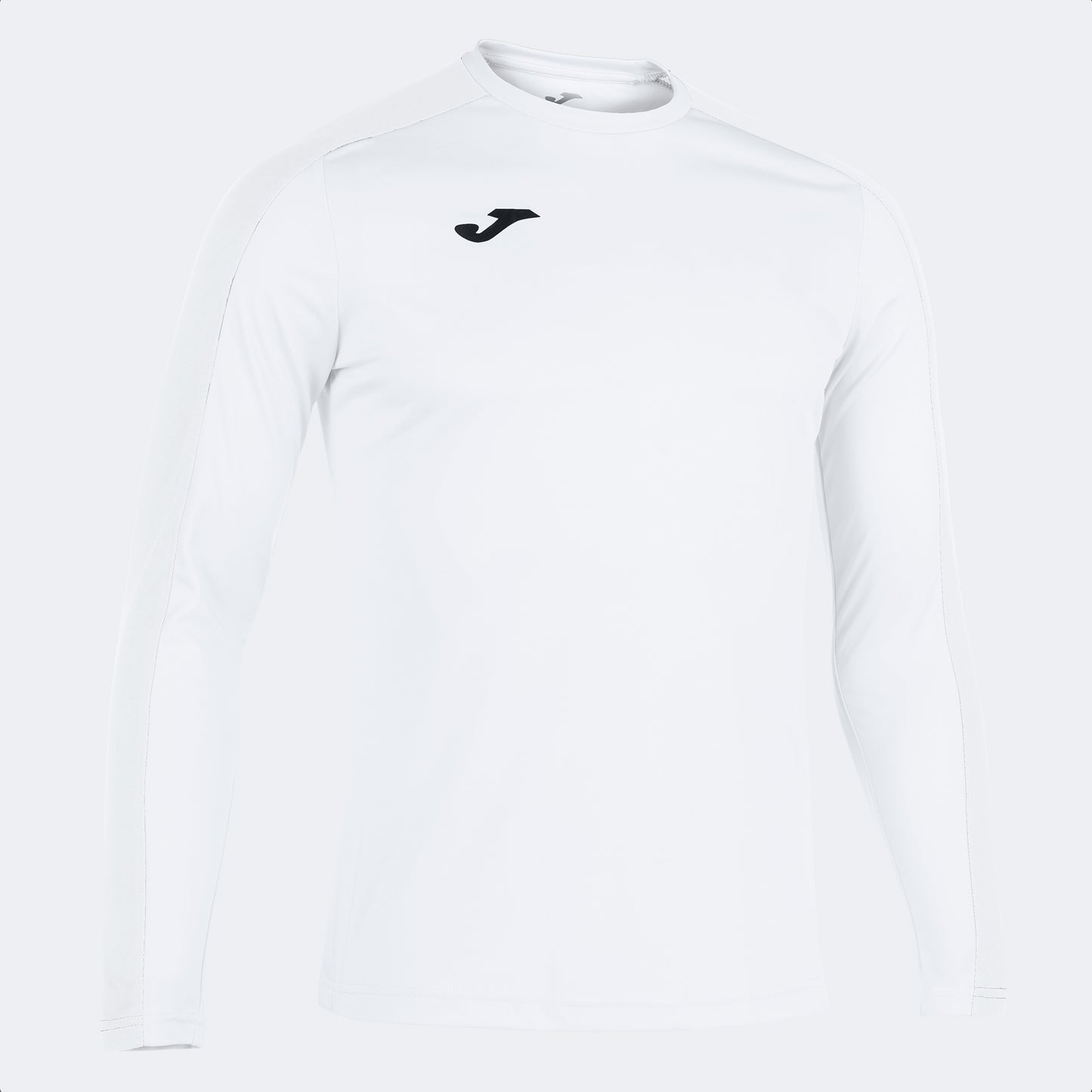JOMA ACADEMY LANGÆRMET SPILLERTRØJE