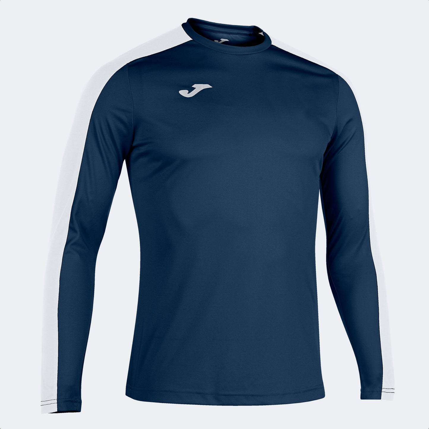 JOMA ACADEMY LANGÆRMET SPILLERTRØJE