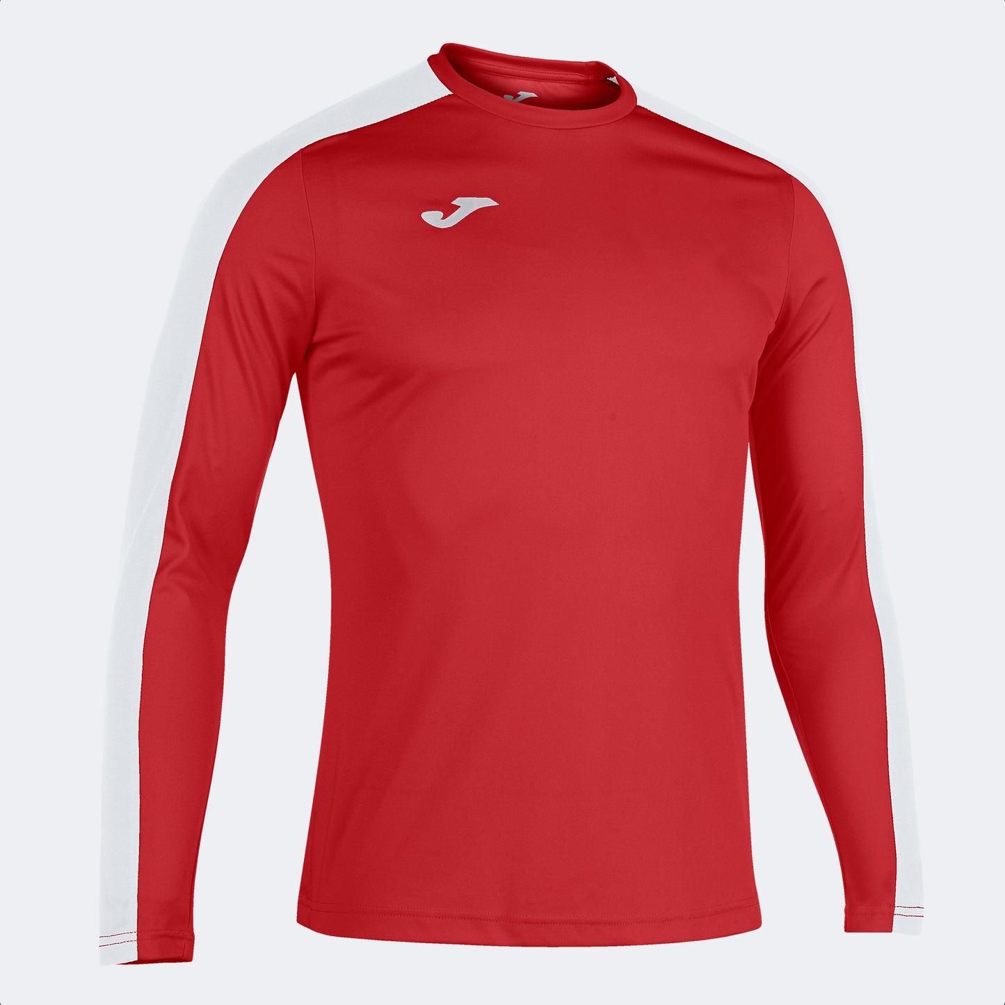 JOMA ACADEMY LANGÆRMET SPILLERTRØJE