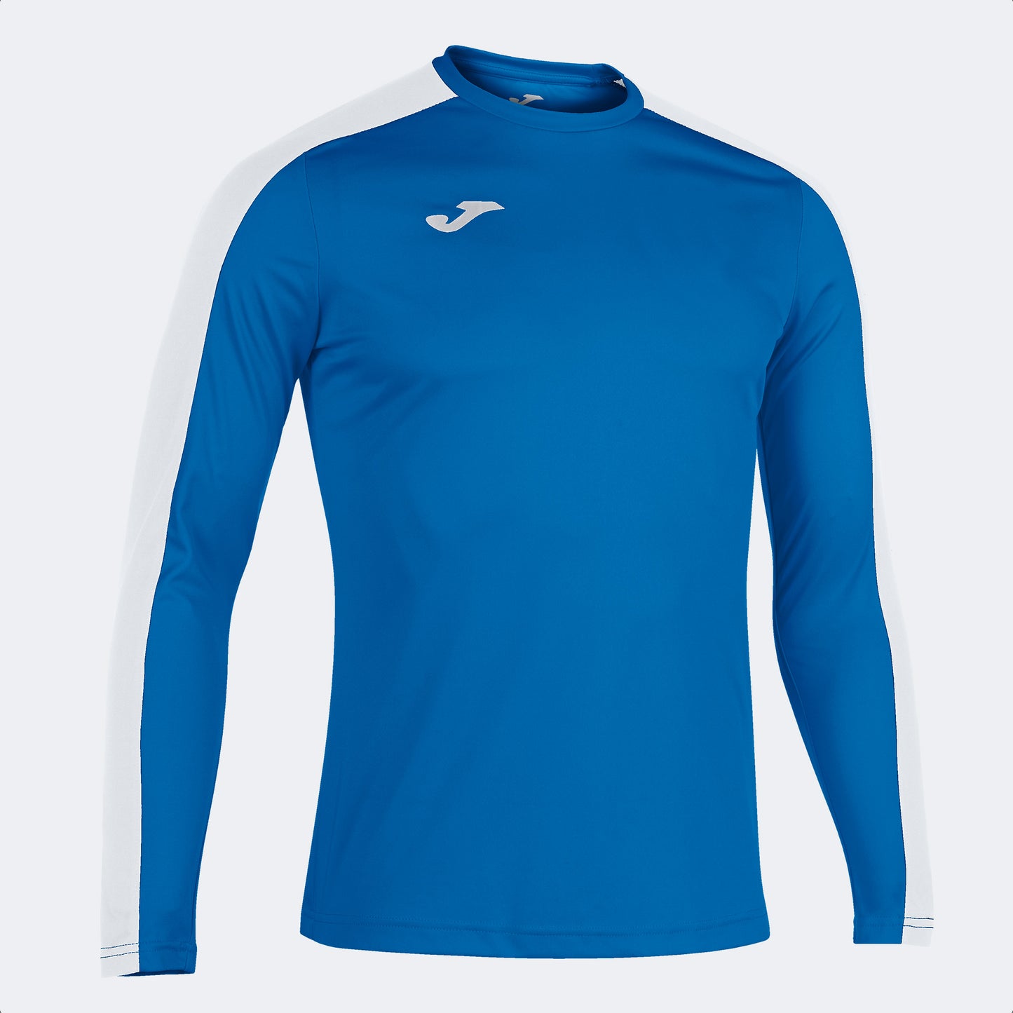 JOMA ACADEMY LANGÆRMET SPILLERTRØJE