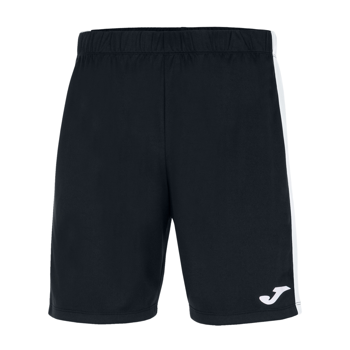 JOMA ACADEMY SHORTS