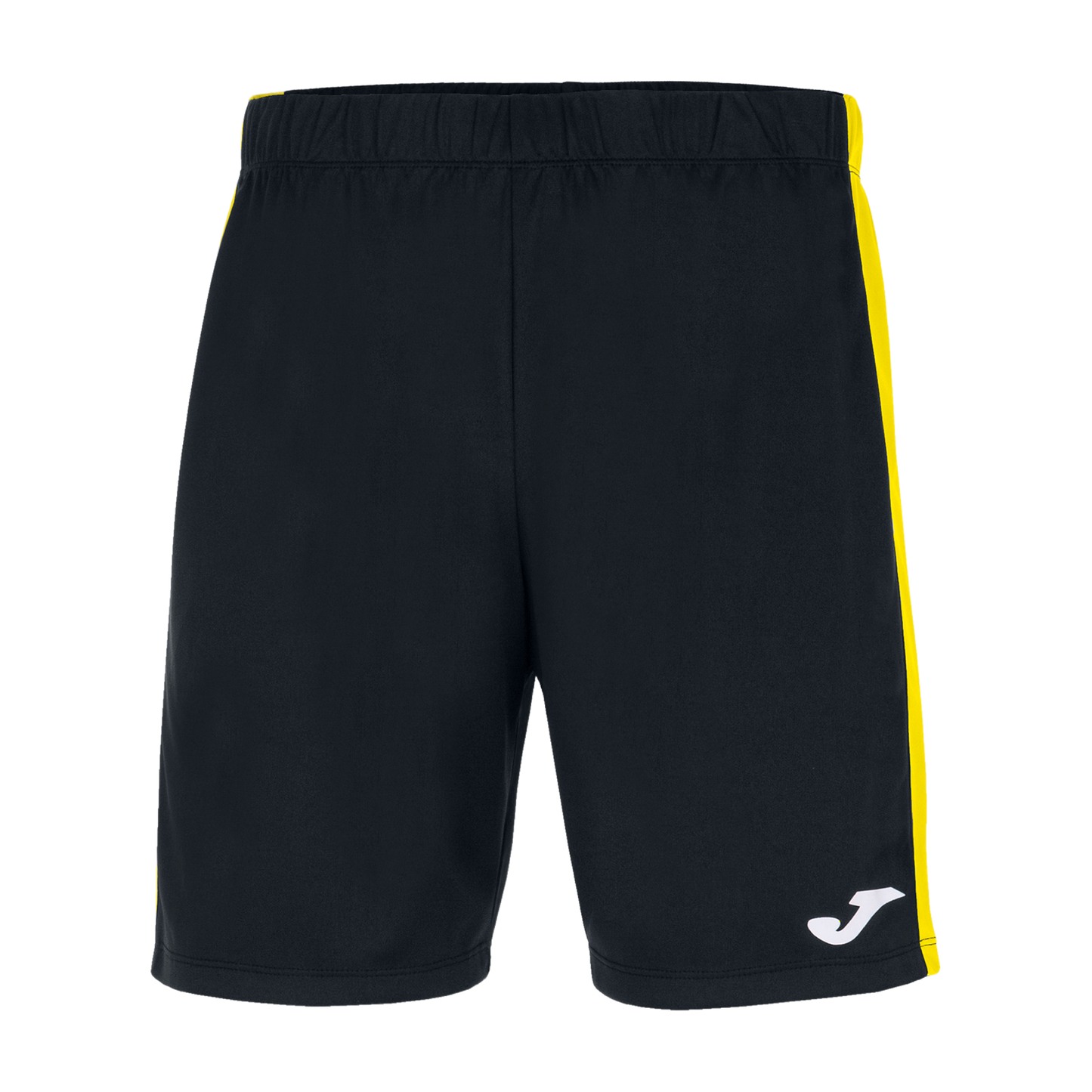 JOMA ACADEMY SHORTS