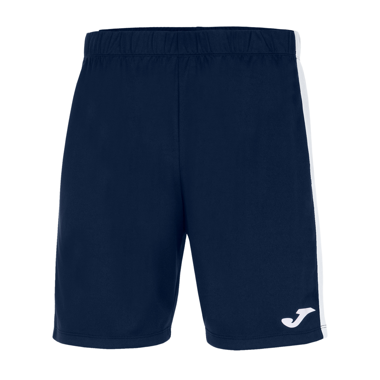 JOMA ACADEMY SHORTS