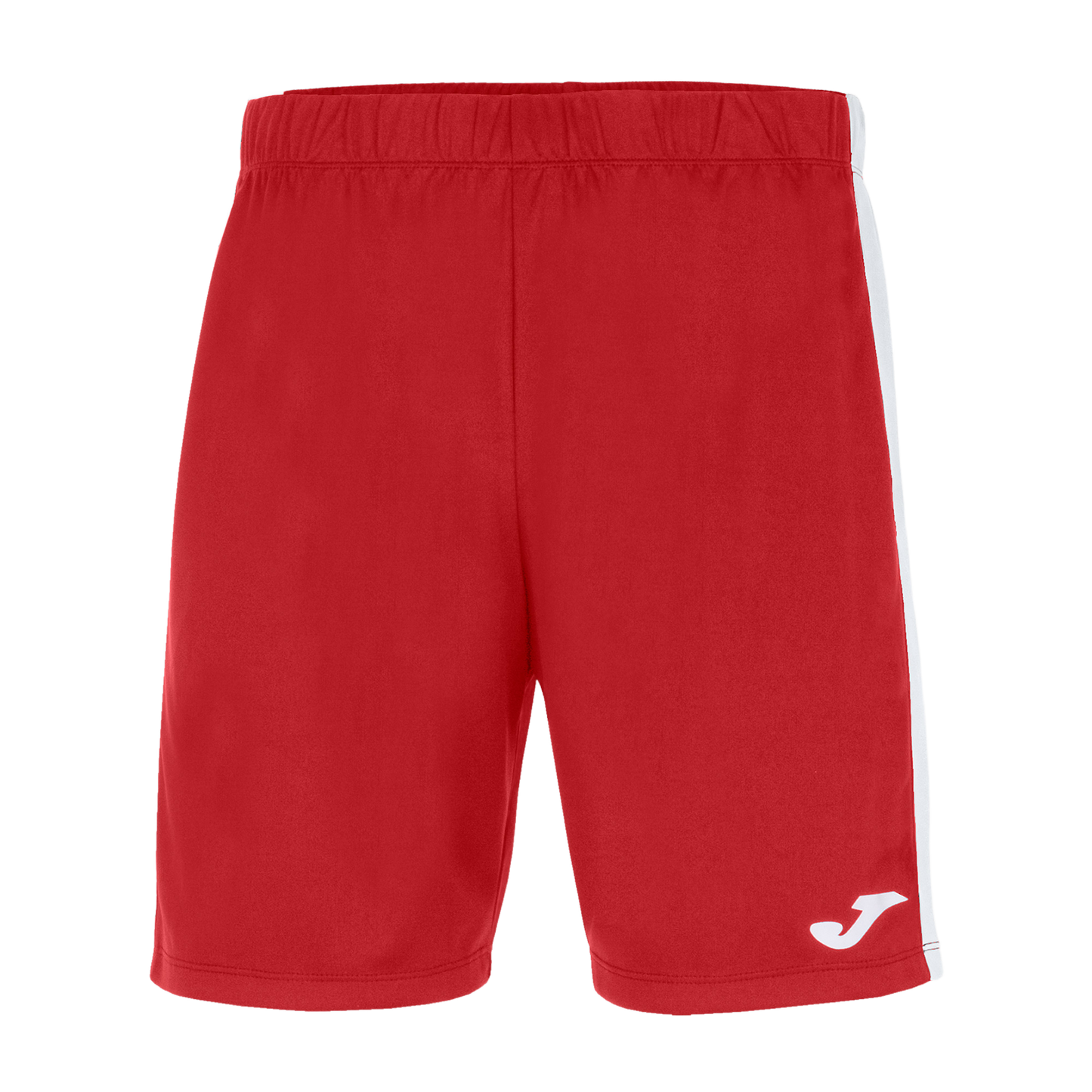 JOMA ACADEMY SHORTS