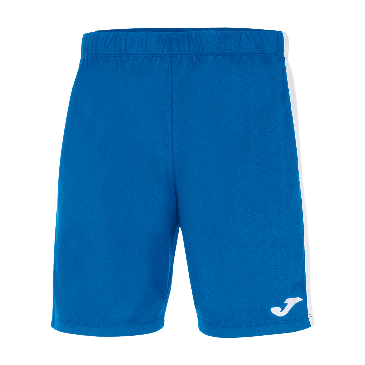 JOMA ACADEMY SHORTS