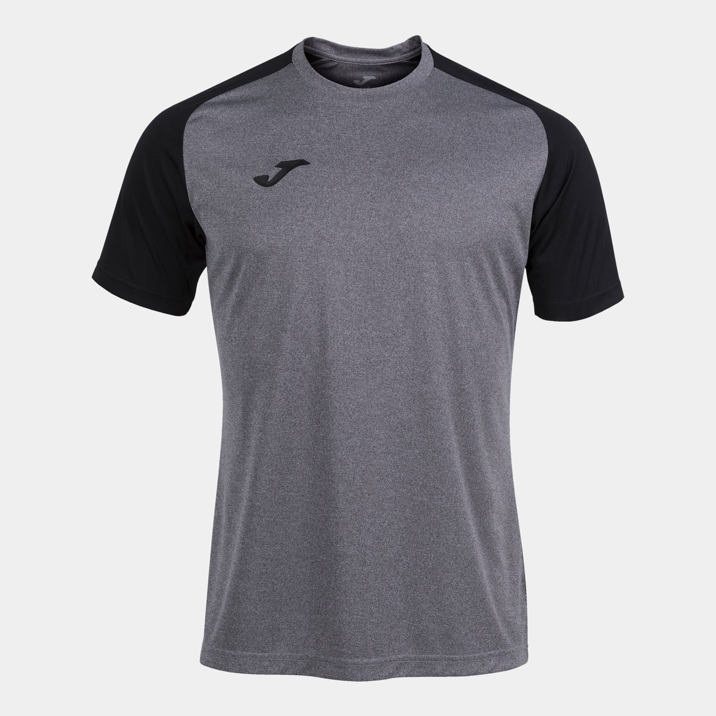 JOMA ACADEMY IV TRÆNINGS T-SHIRT JR