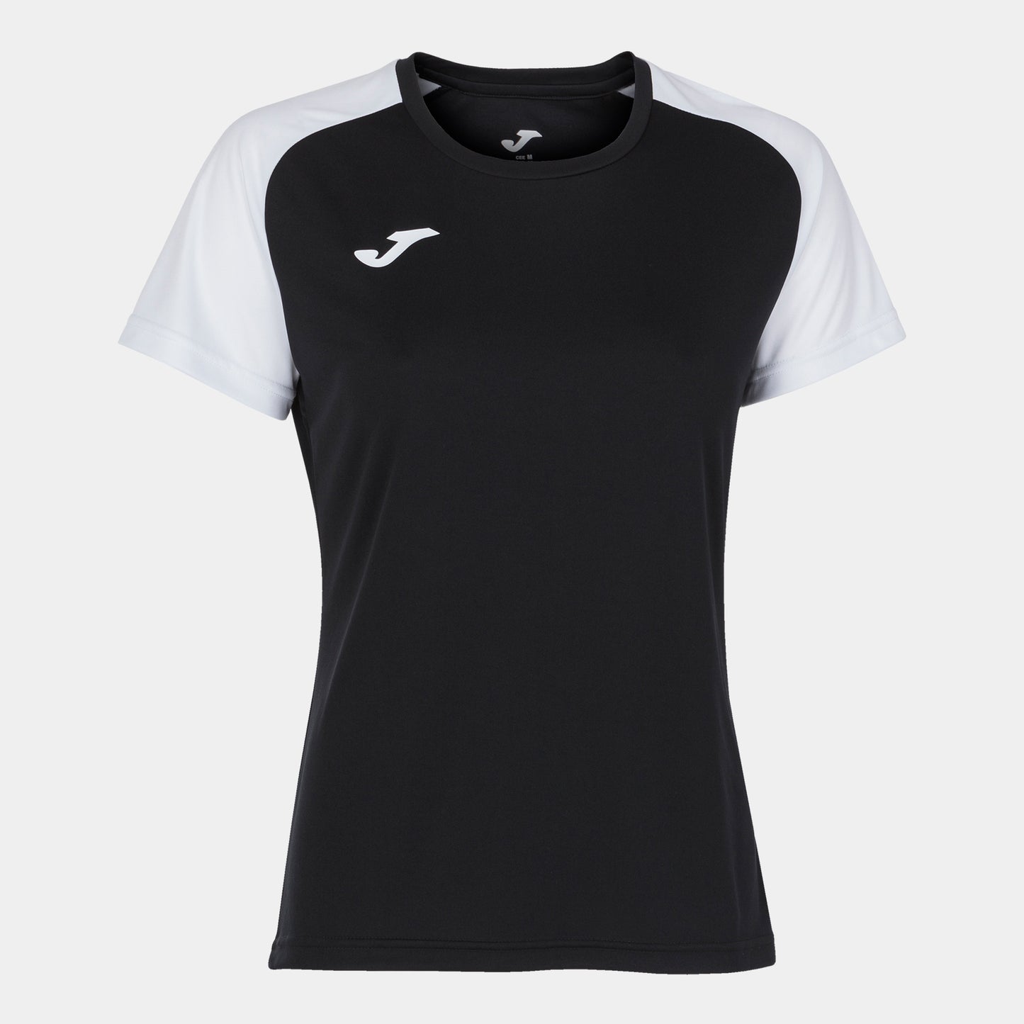 JOMA ACADEMY IV T-SHIRT