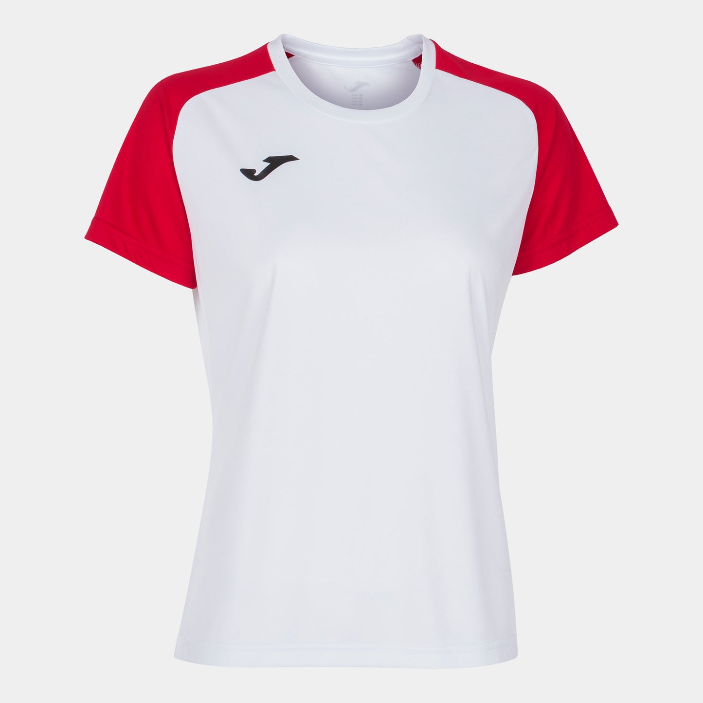 JOMA ACADEMY IV T-SHIRT