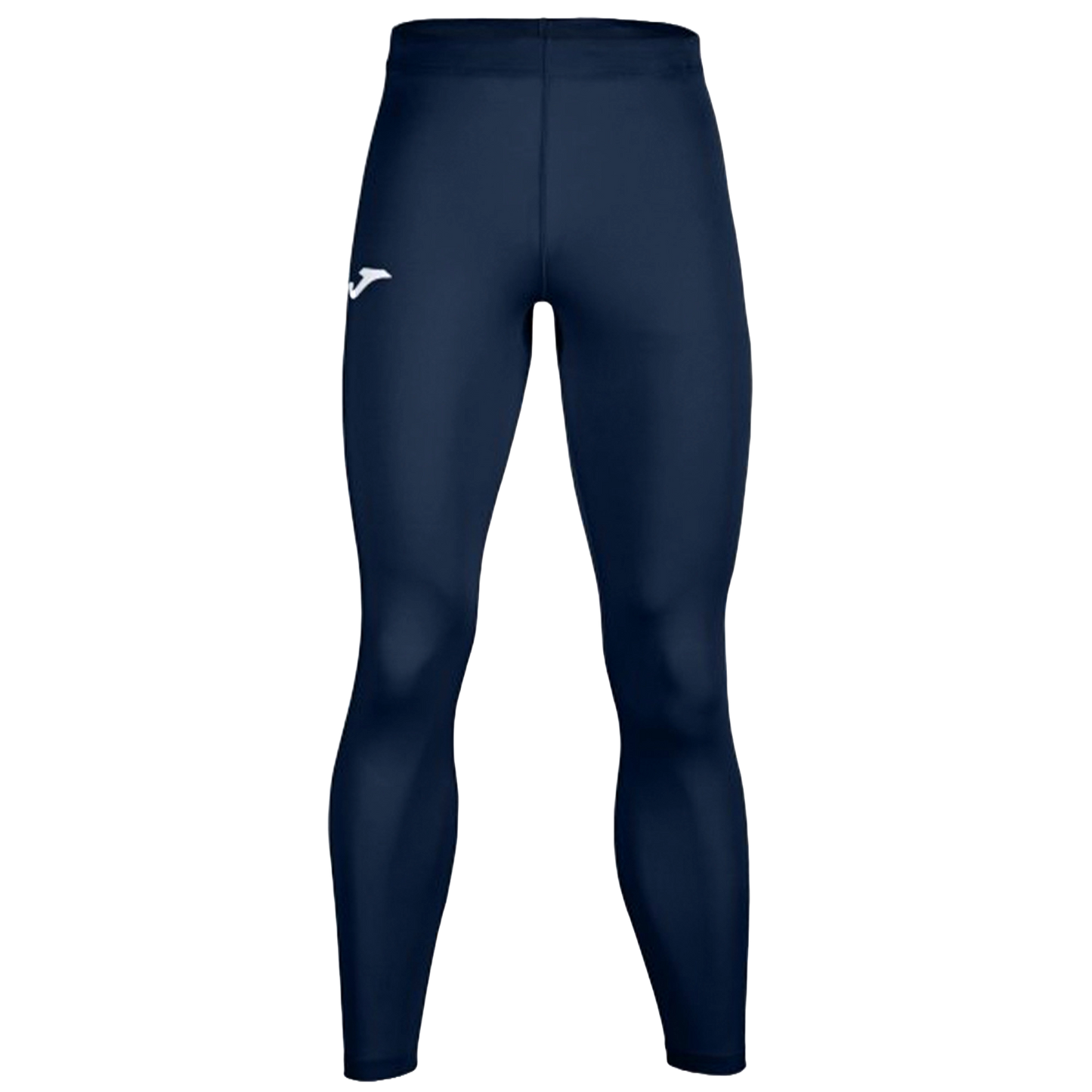 JOMA BRAMA ACADEMY TIGHTS