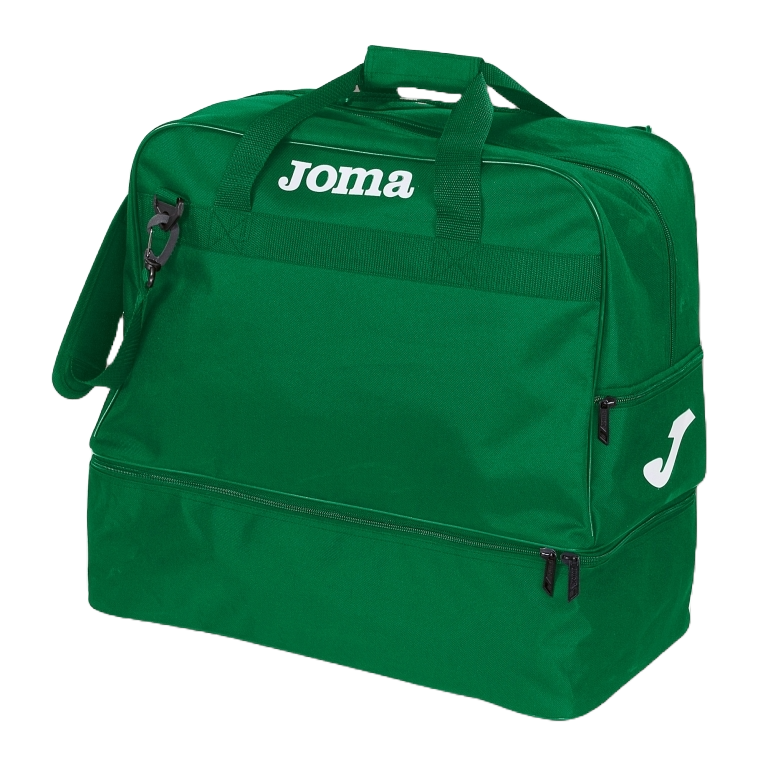JOMA TRAINING TASKE XTRA LARGE