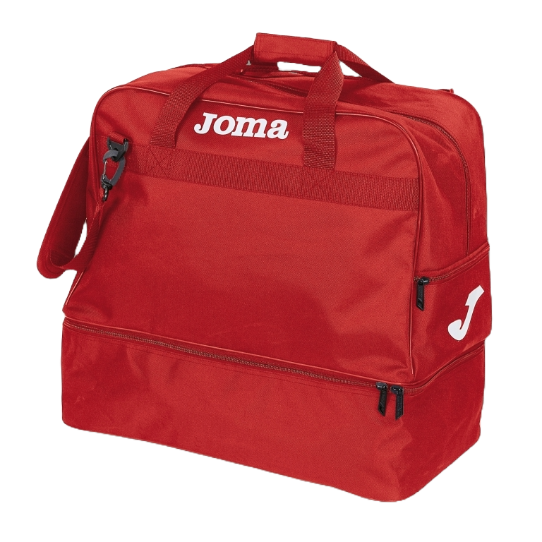 JOMA TRAINING TASKE XTRA LARGE