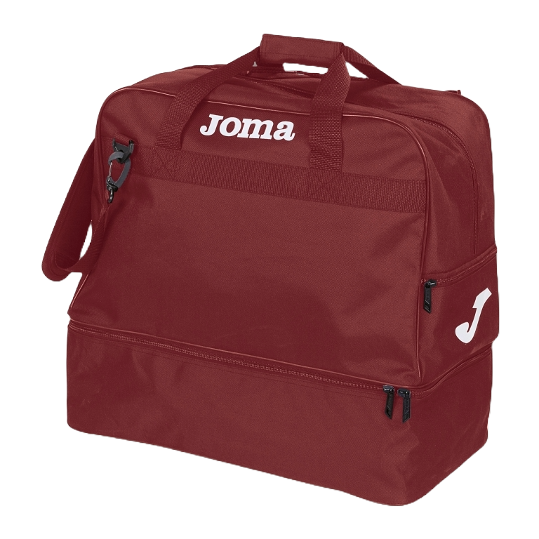 JOMA TRAINING TASKE XTRA LARGE