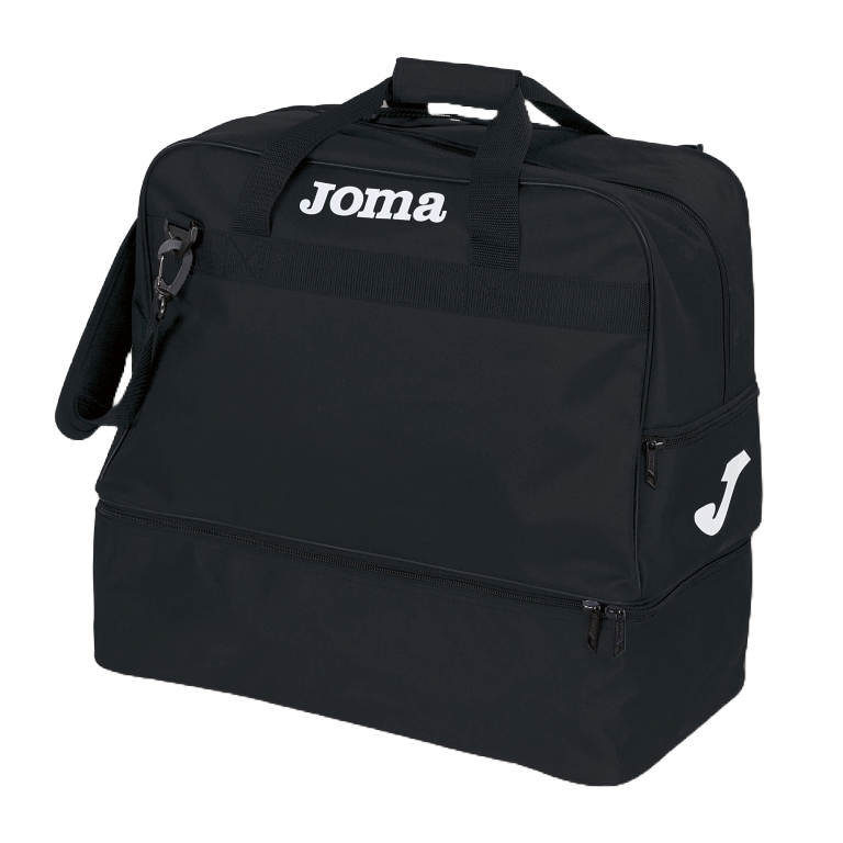 JOMA TRAINING TASKE XTRA LARGE