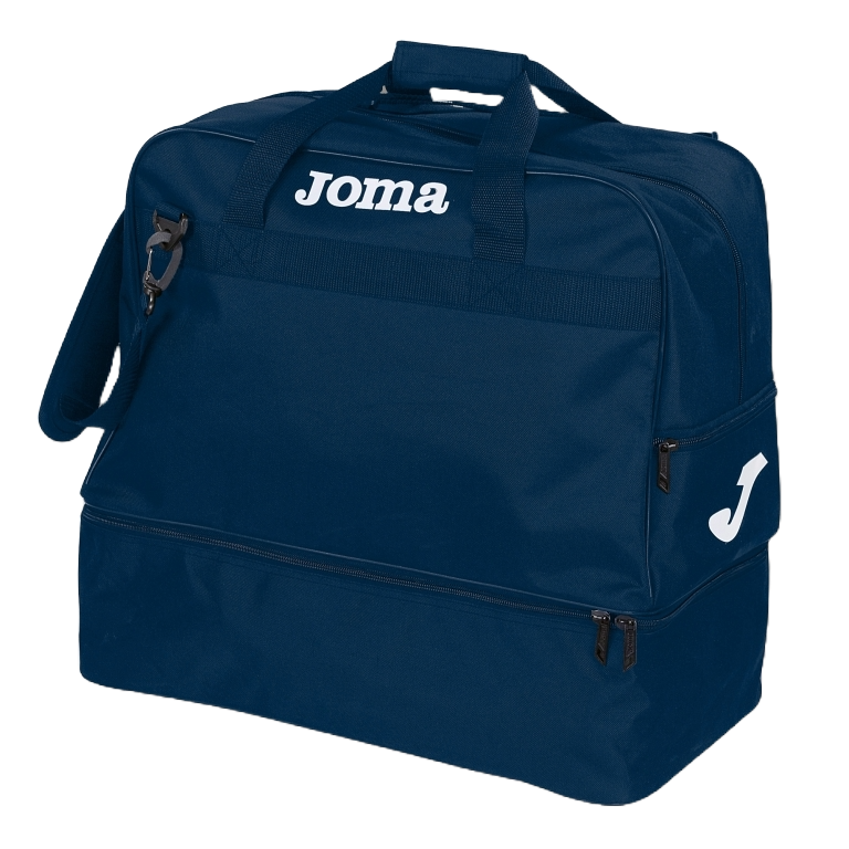 JOMA TRAINING TASKE XTRA LARGE