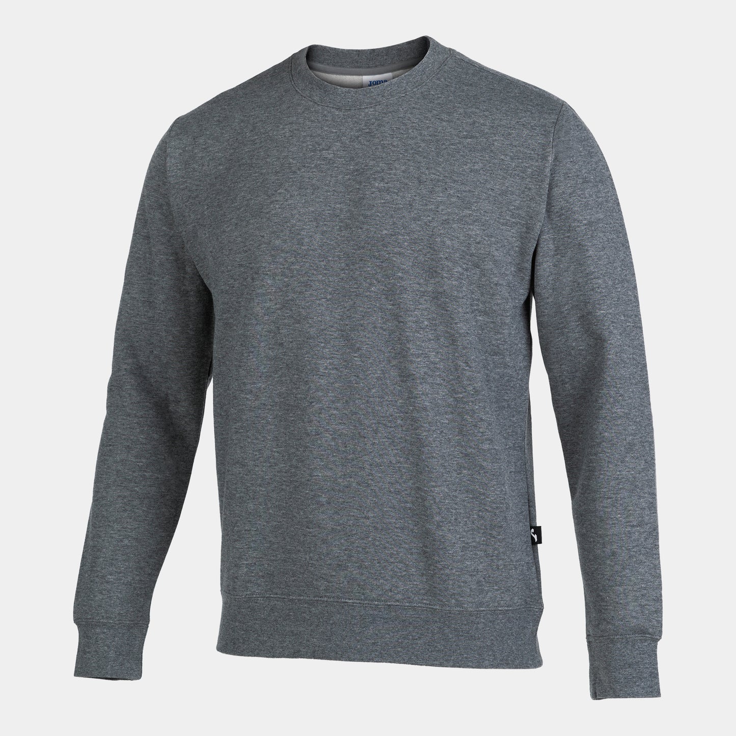 JOMA MONTANA SWEATSHIRT JR