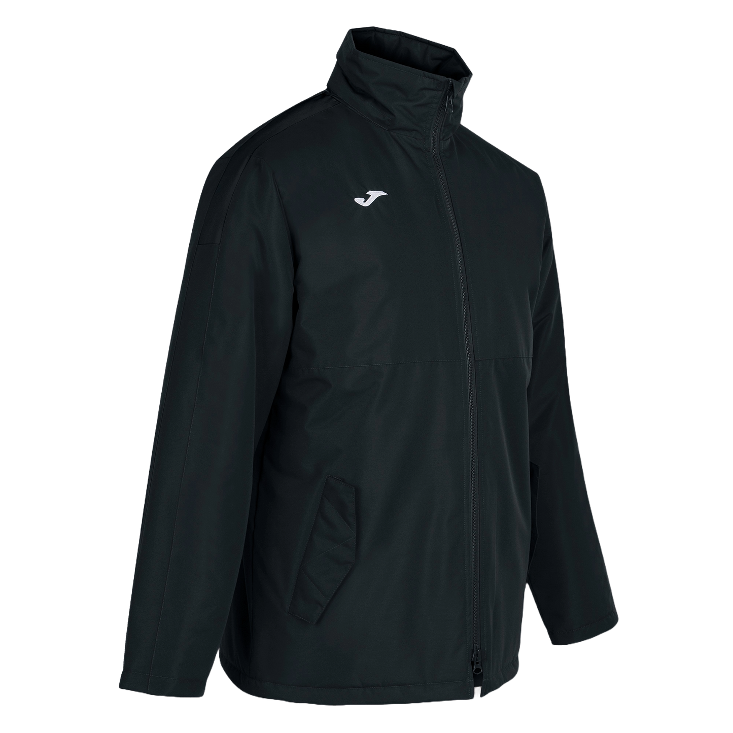 JOMA ANORAK JR