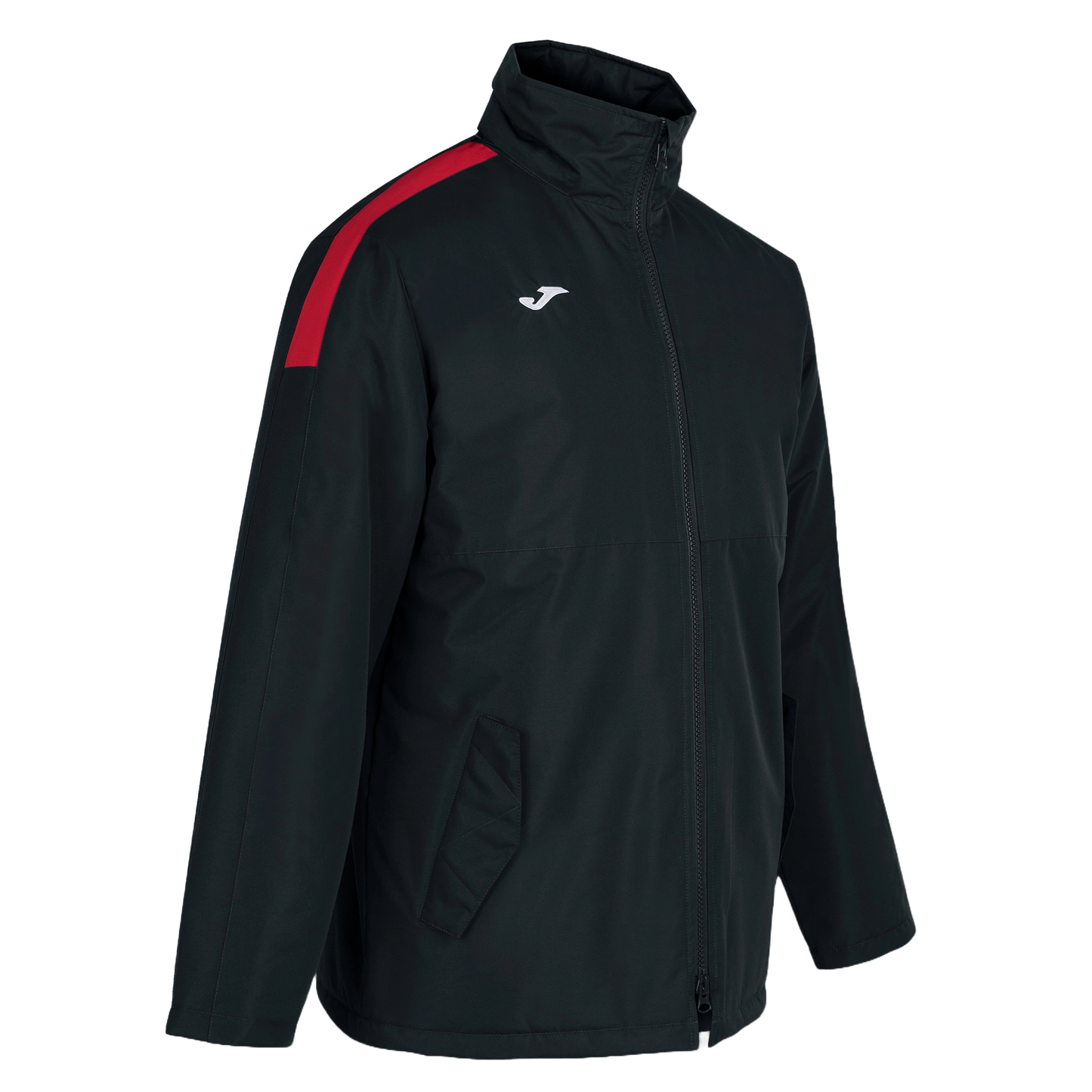 JOMA ANORAK JR