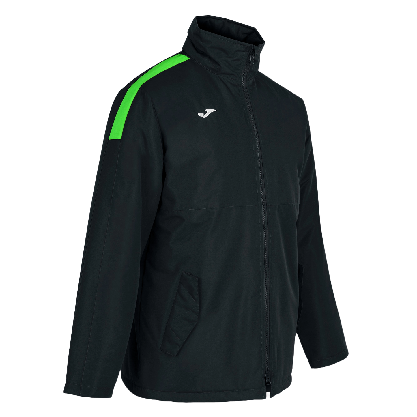 JOMA ANORAK JR
