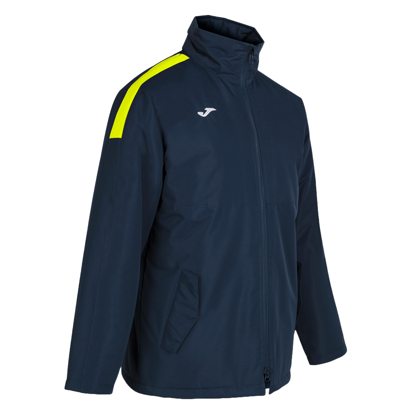 JOMA ANORAK JR