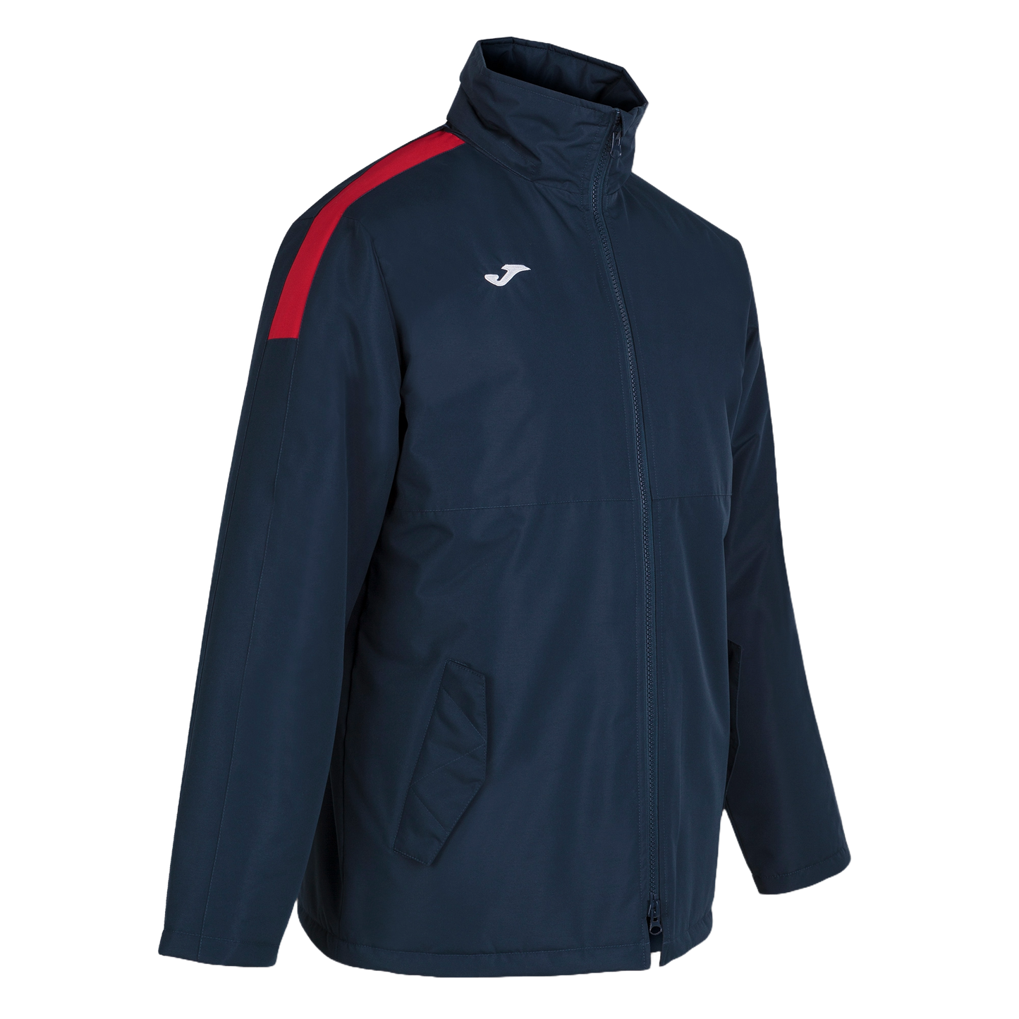 JOMA ANORAK JR