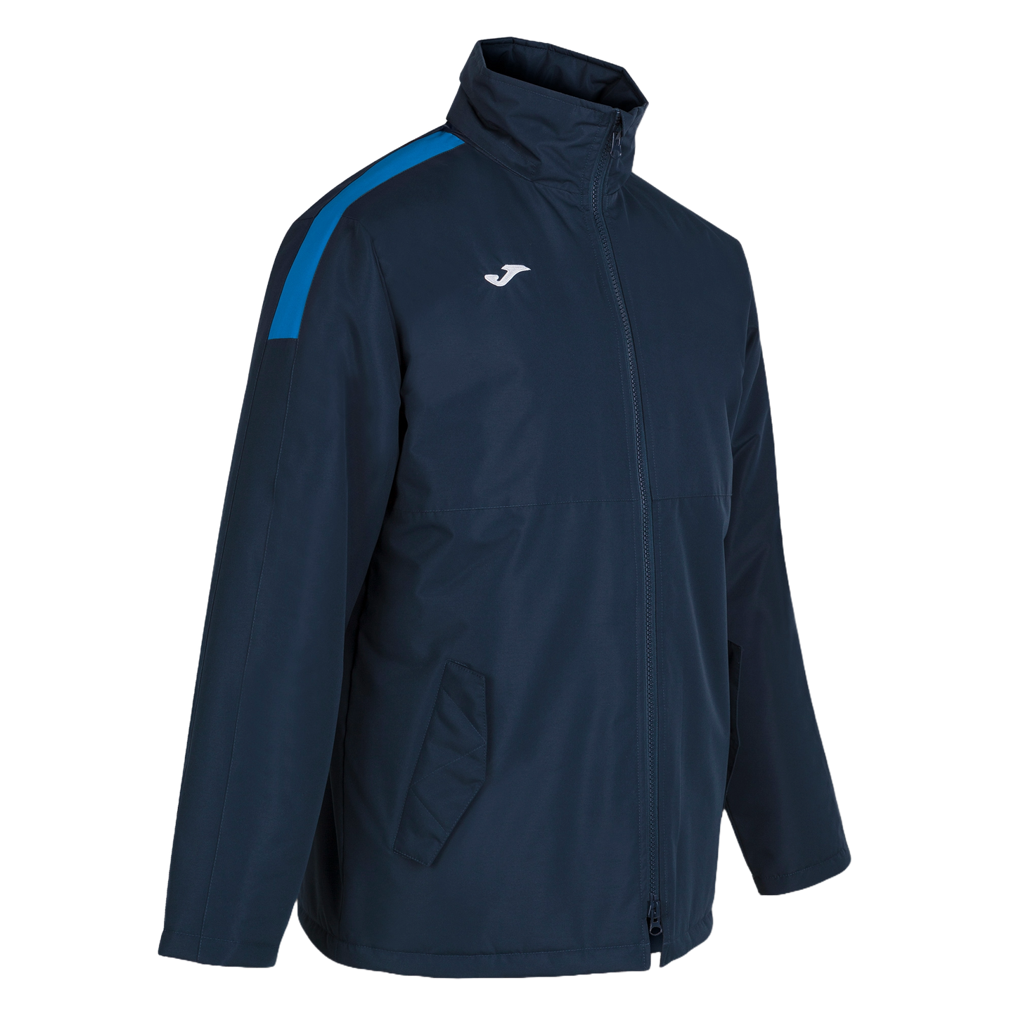 JOMA ANORAK JR