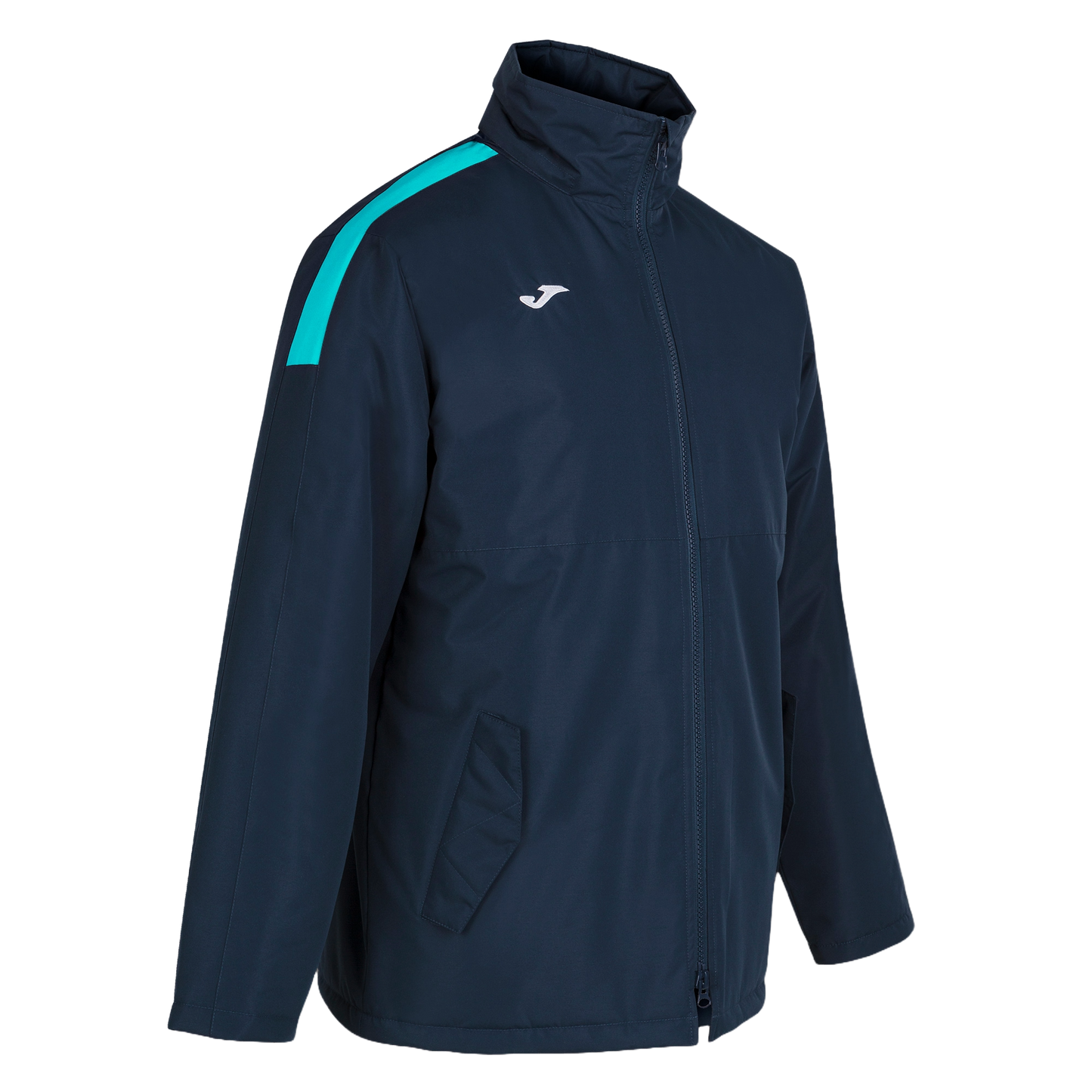 JOMA ANORAK JR