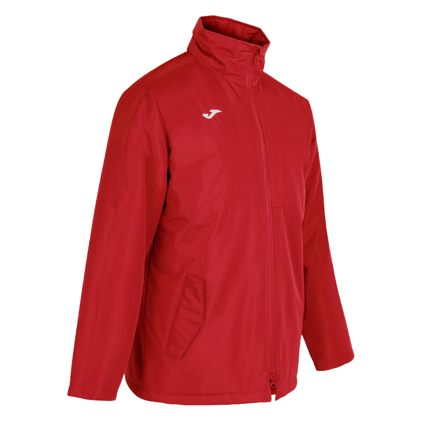 JOMA ANORAK JR