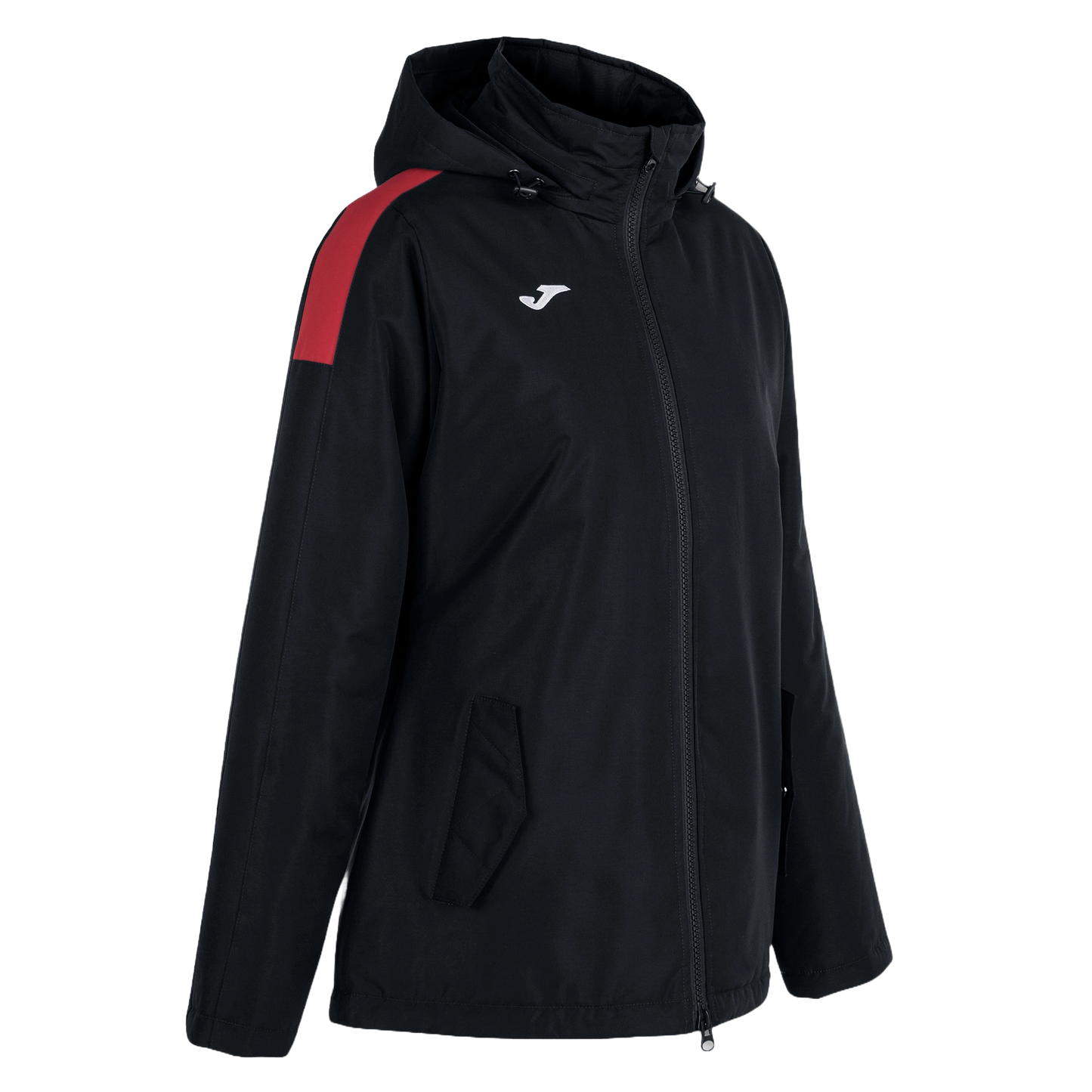 JOMA TRIVOR VINTERJAKKE