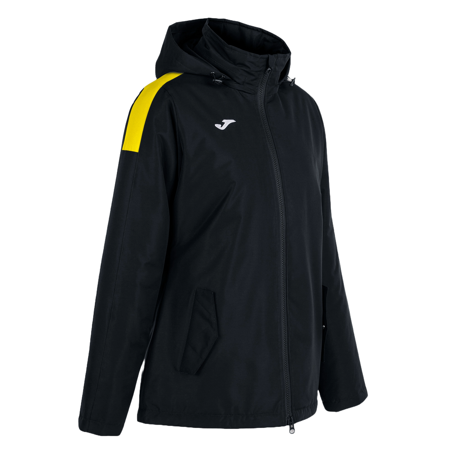JOMA TRIVOR VINTERJAKKE