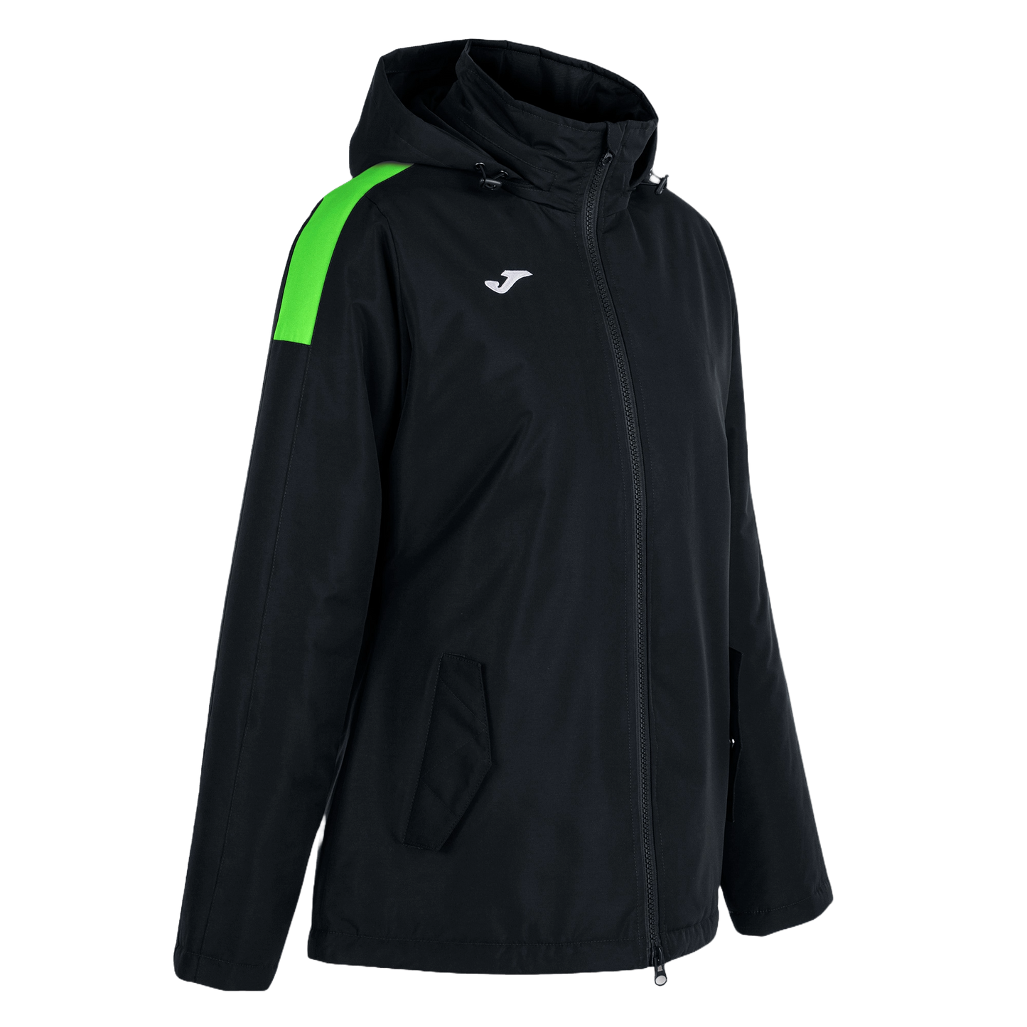 JOMA TRIVOR VINTERJAKKE