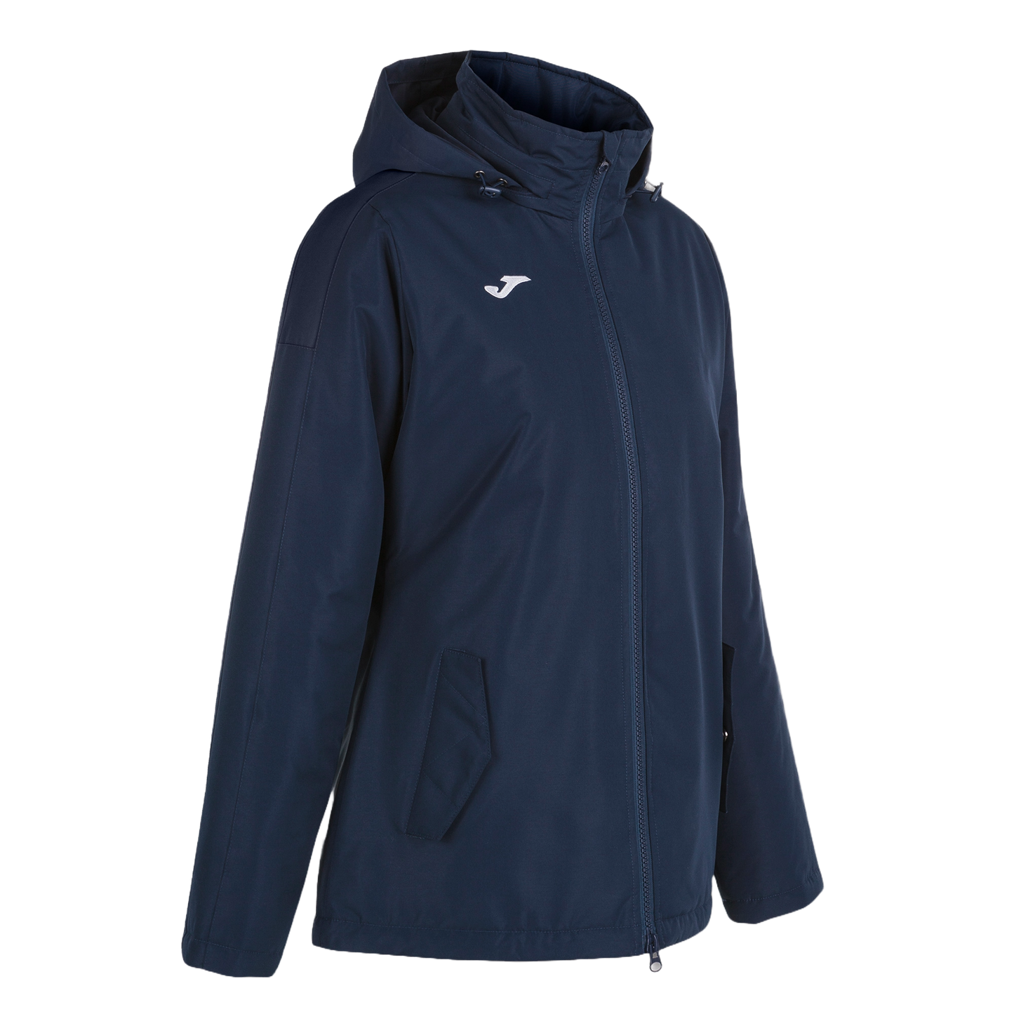 JOMA TRIVOR VINTERJAKKE