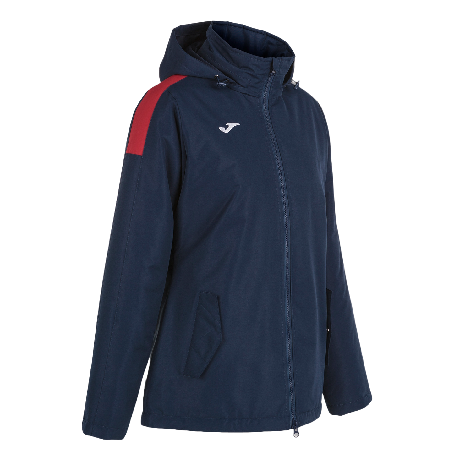 JOMA TRIVOR VINTERJAKKE