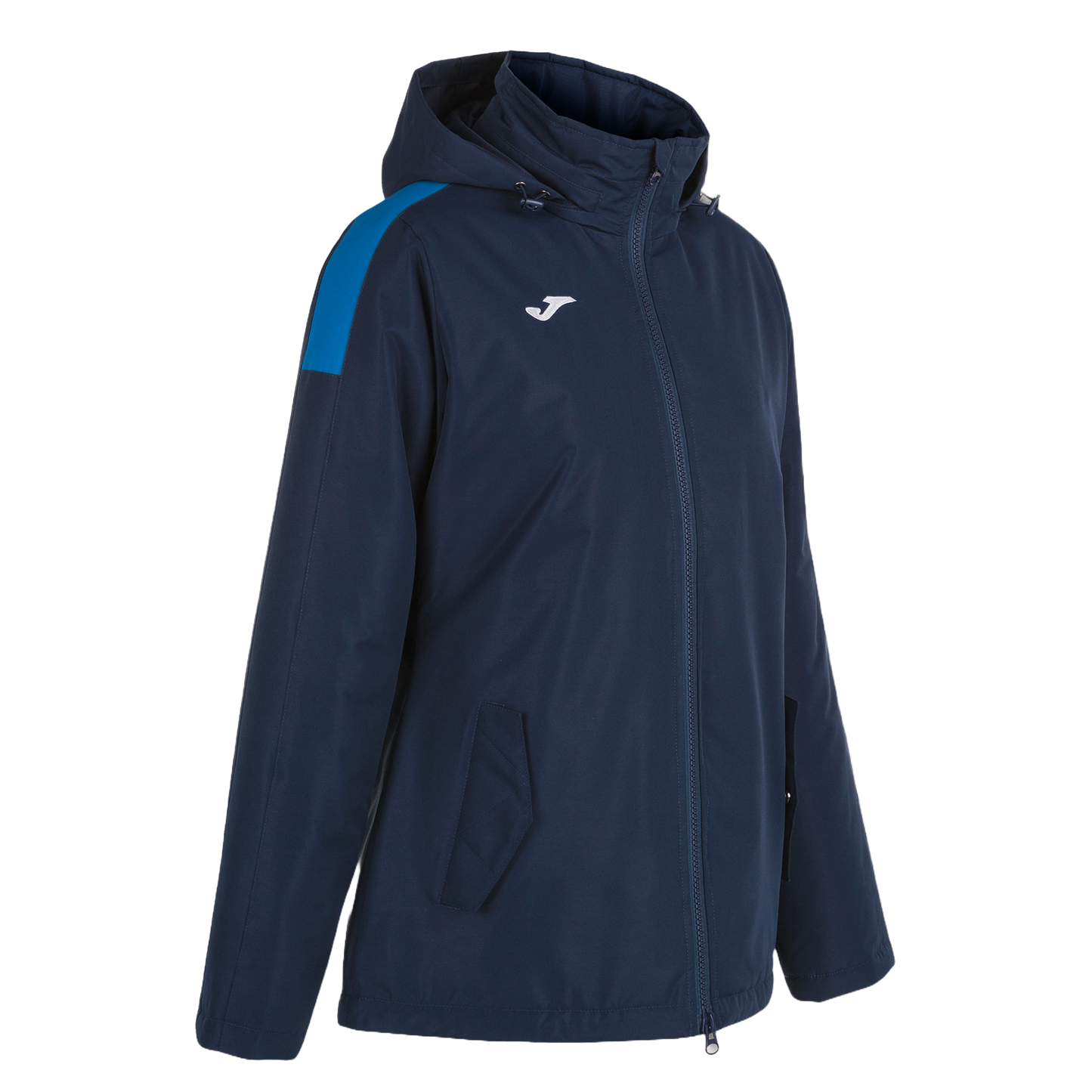 JOMA TRIVOR VINTERJAKKE