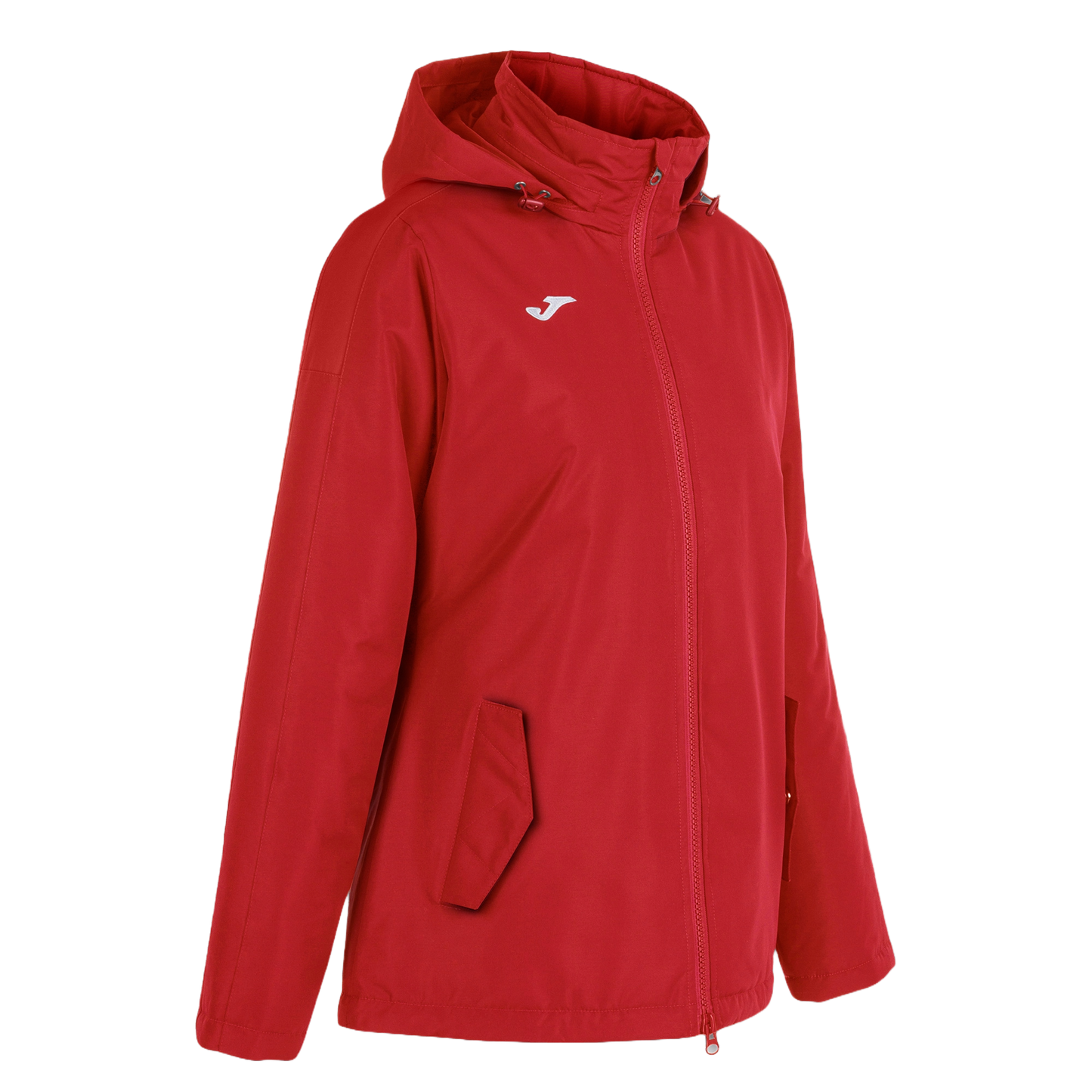 JOMA TRIVOR VINTERJAKKE