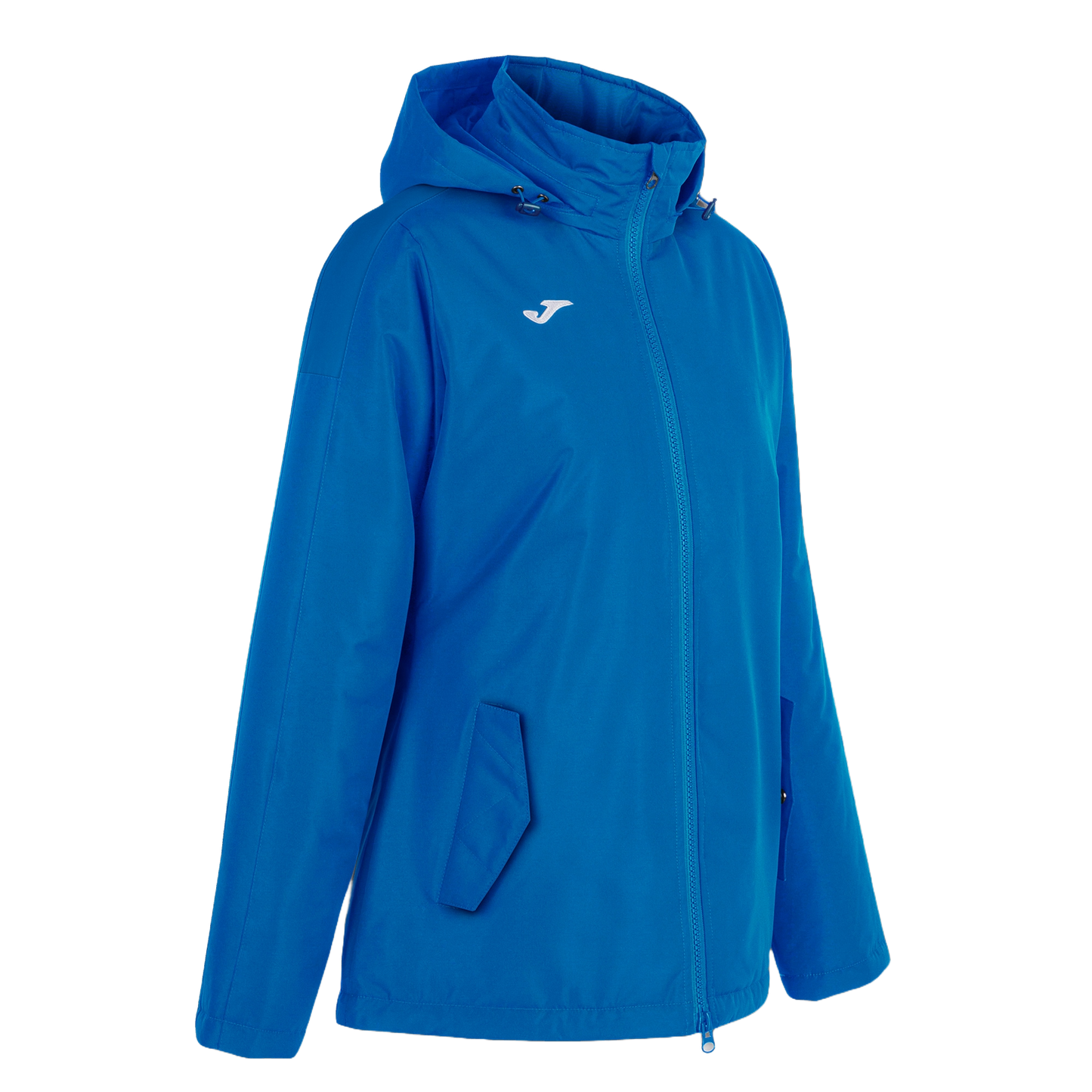 JOMA TRIVOR VINTERJAKKE