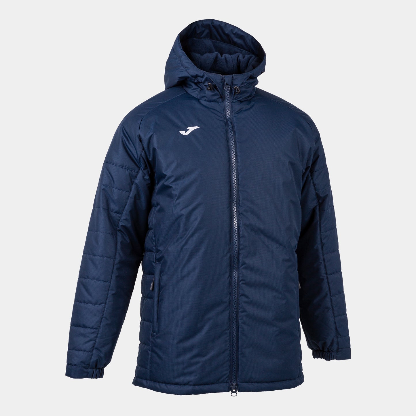 JOMA VINTERJAKKE